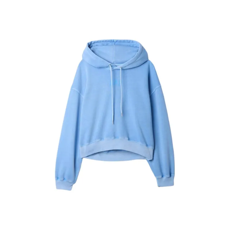 GAP Love Collection Sweatshirts Women's-2