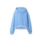 Union Blue