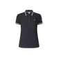 RD Royal Blue-NV