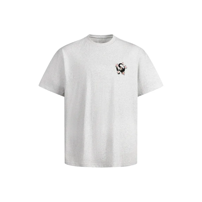 Manchester City F.C. T Shirt Unisex-13