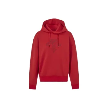 DESCENTE ESSENTIAL Series Sweatshirt Women's