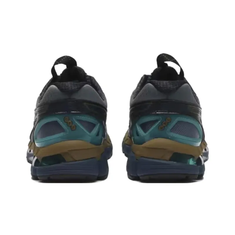 Asics UB10 S Gel Kayano 20 Kiko Kostadinov Indigo Sea Glass-3