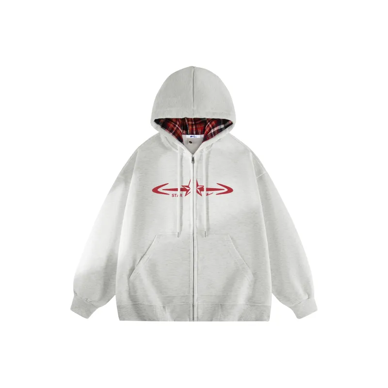 Warrior Ride The Wind And Waves Series Sweatshirt Unisex-0
