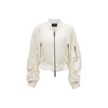ONLY Jackets Women's