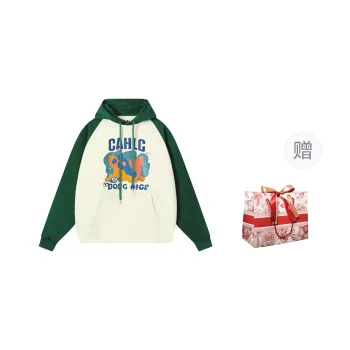 CHANGE SHE Sweatshirts Women's