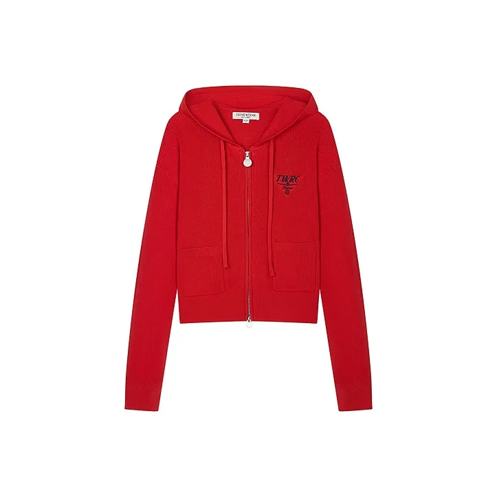 Teenie Weenie Knitwear Women's-0