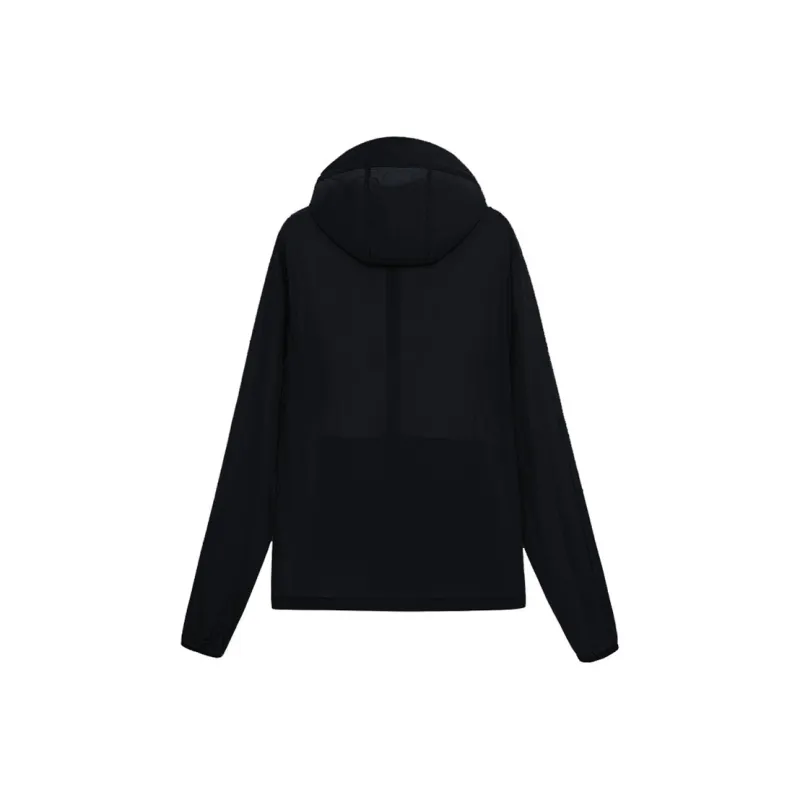 SWAMP AREA Sun Protection Clothing Unisex-10