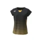 Black Gold