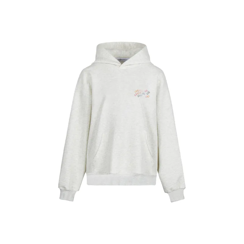 ZUOBEIKA Sweatshirts Unisex-4