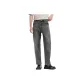 Denim Gray 28101