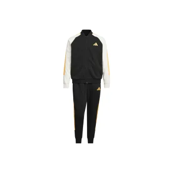 Adidas Casual Sportswear Unisex Black/Jade White