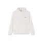 Ivory White