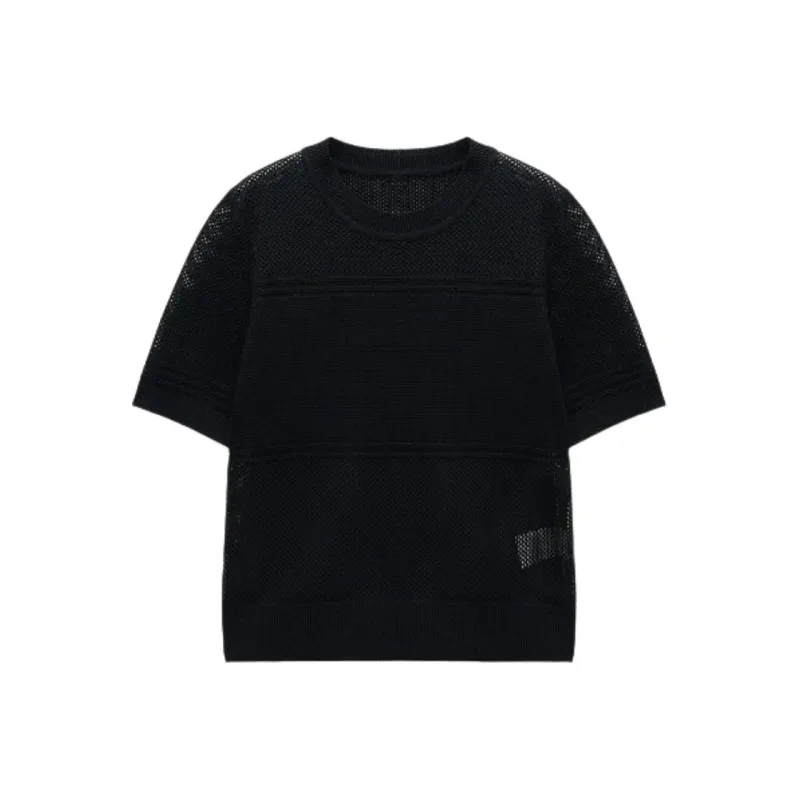 INSUN Knitwear Women's-2