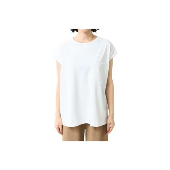 FREAK'S STORE T Shirt Women's White