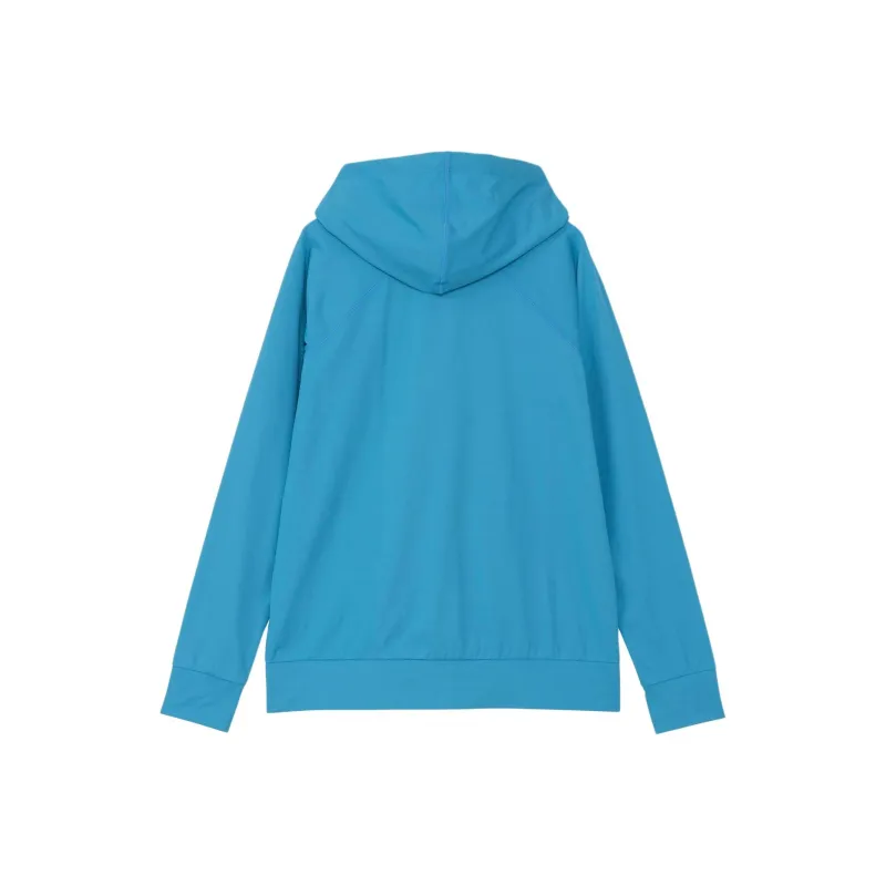 HELLY HANSEN SS25 Breathable Sun Protection Clothing Unisex-8