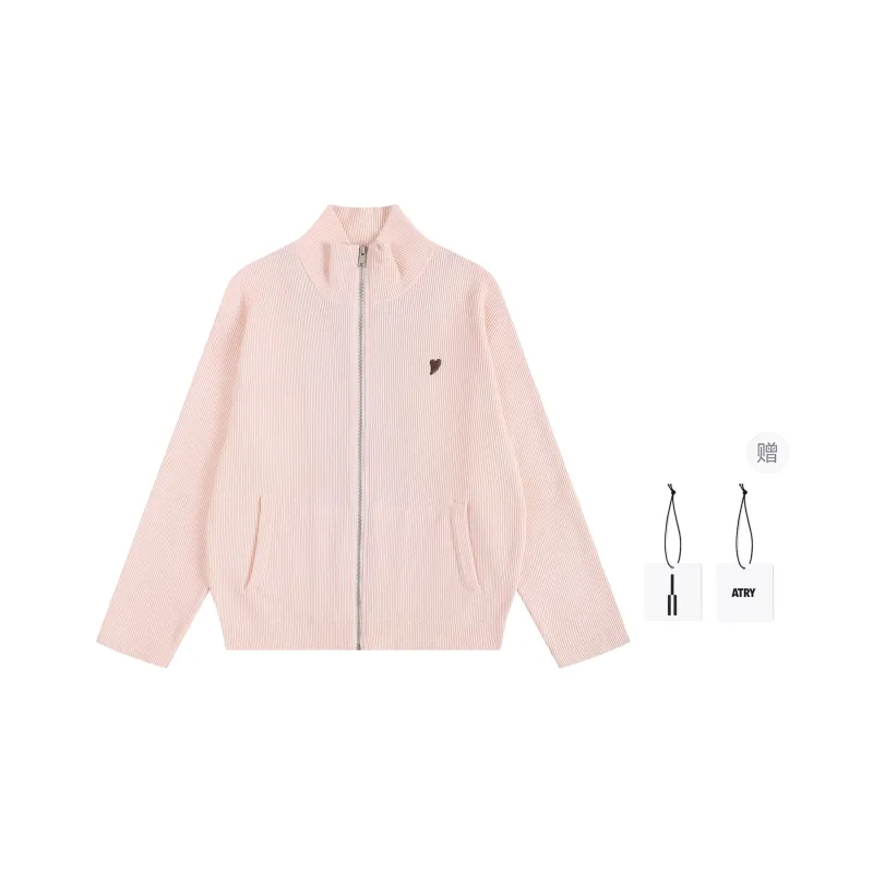 Atry Knitwear Women's-7