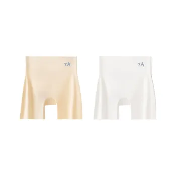 Cotton Gene Leggings Women's 2 Pack