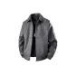 Black Gray