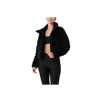 Alo Yoga Jackets Women's