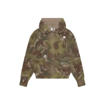 Aape Knitwear Women's