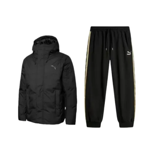 Puma Pele Brazil