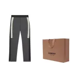 Gray+Shopping Bag Packaging (Shopping Bag Included)