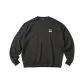 Charcoal Gray