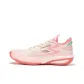 Neon Light Coral