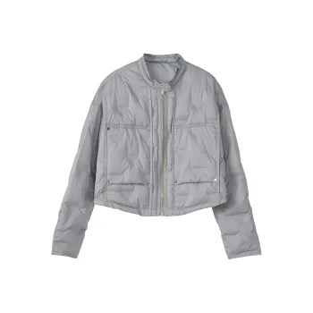 Fstudio Down Jackets Women's