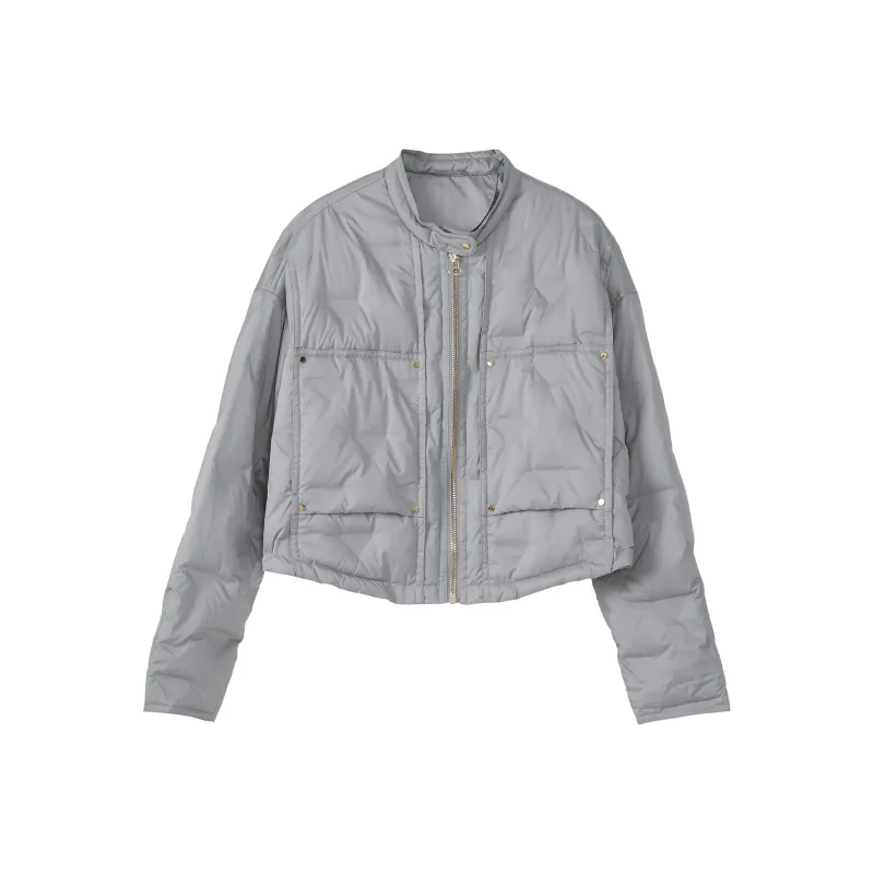 Fstudio Down Jackets Women's-0
