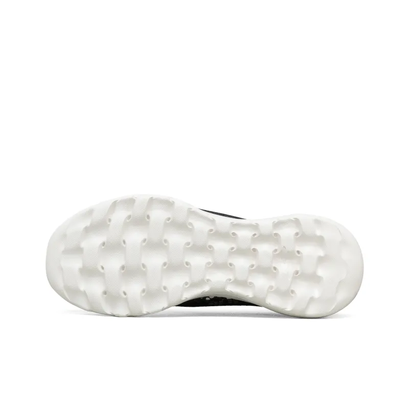 Skechers Go Walk Joy 'Black White' Women's-5