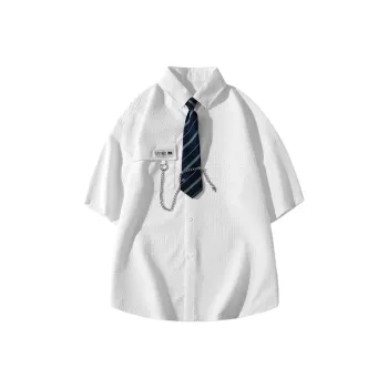 WJBS Shirts Women's