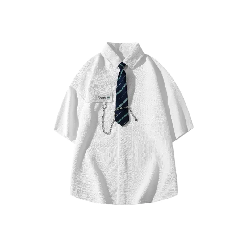 WJBS Shirts Women's-0