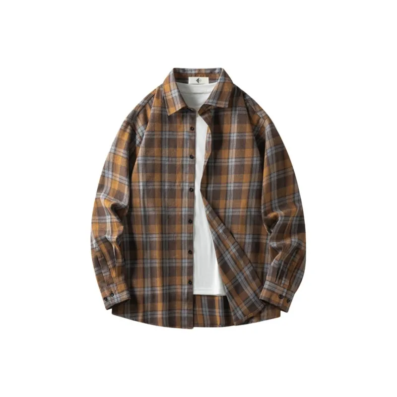 Mm Shirts Unisex-6