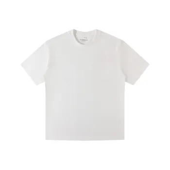 PANMAX T Shirts Men
