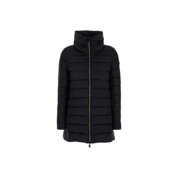 SAVE THE DUCK Lydia Coat