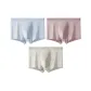 3 Pack (W Set-Light Gray+Light Blue+Light Purple)