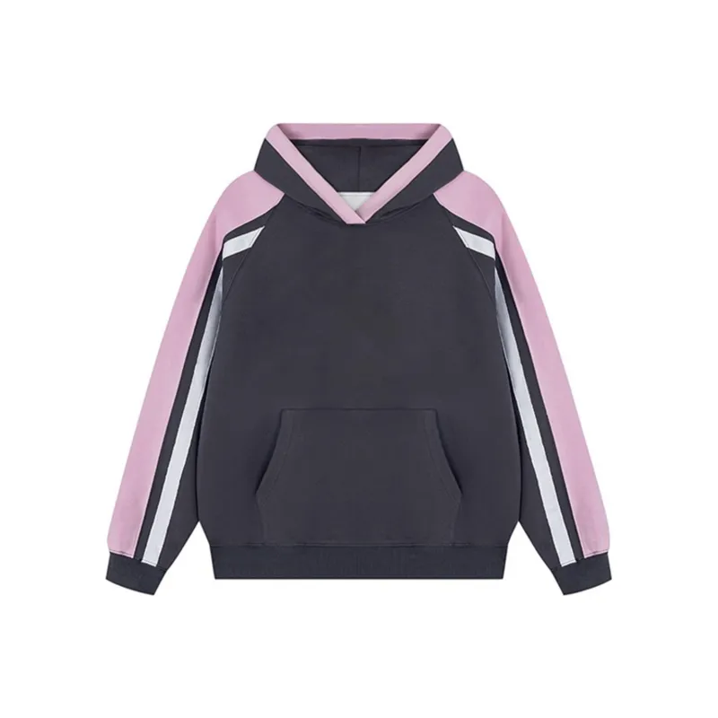 Warrior Ride The Wind Collection Open Ended Smile Collection Sweatshirt Unisex-2