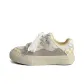 White Yellow