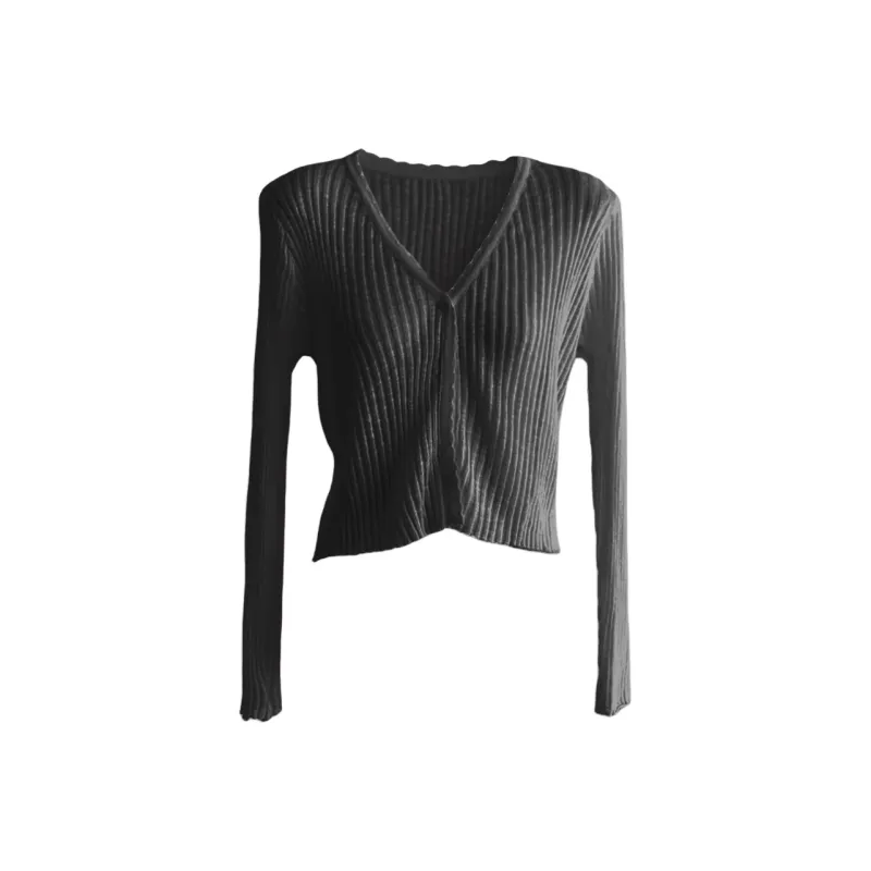 TORIGHT Knitwear Women's-12
