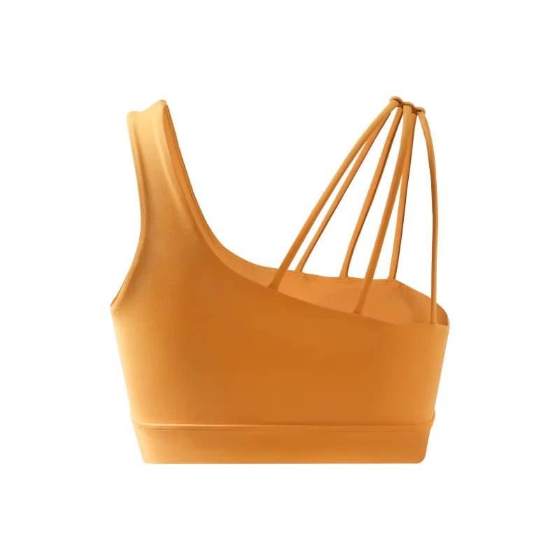 ROBINHOOD Sports Underwear Women's-5