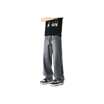 FAKE VINTAGE Jeans Unisex