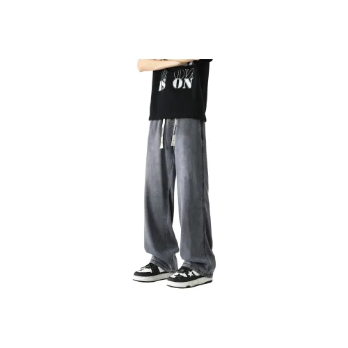 Sell on Cheap Ediconnect Jordan Outlet