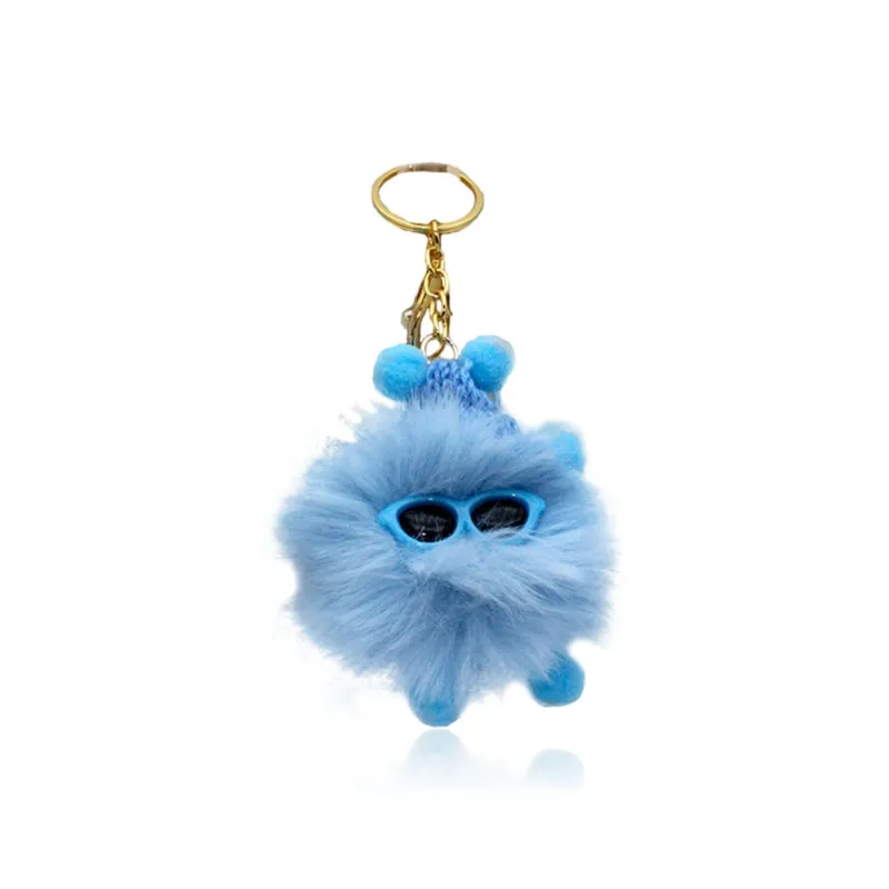 AEMC Pendants Unisex-4