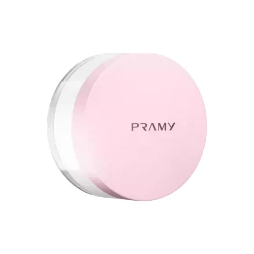 PRAMY 루즈 파우더 여성