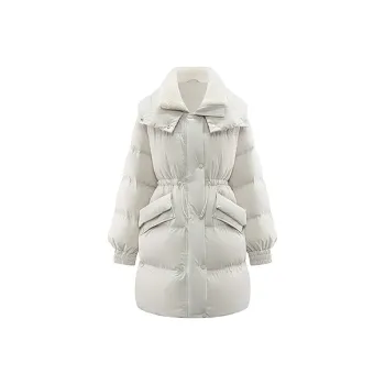 ERAL Down Jackets Women's