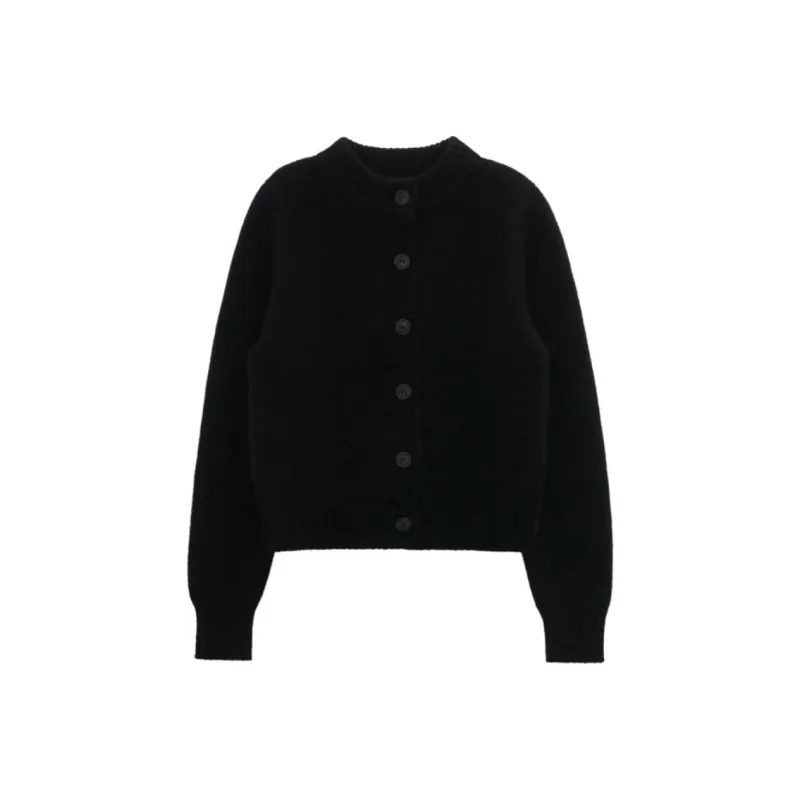 Boutique By Babymoon Knitwear Women's-1