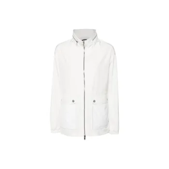 Moose Knuckles Saint Rose Jacket