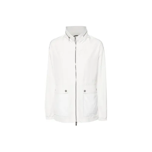 Moose Knuckles Saint Rose Jacket