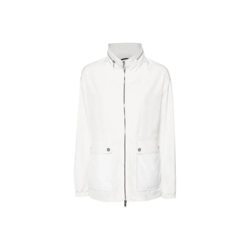 Moose Knuckles Saint Rose Jacket-0